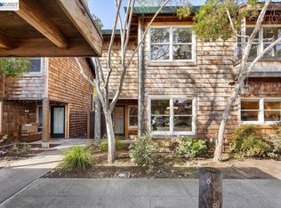 608 Centre Ct, Alameda, CA 94502