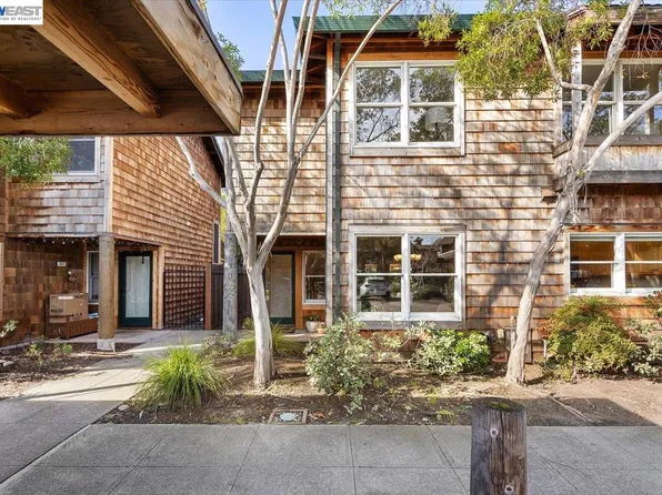608 Centre Ct, Alameda, CA 94502