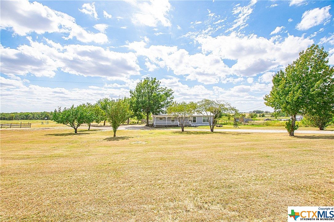 18539 Fm 2268, Holland, TX 76534 Zillow