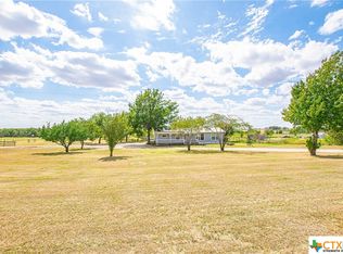 18539 Fm 2268, Holland, TX 76534