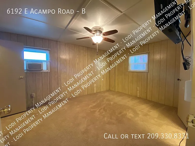 6192 E Acampo Rd #B — Photo 7