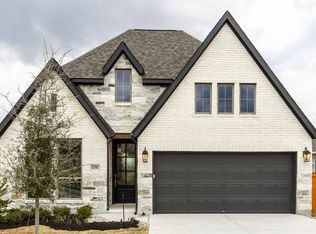 108 Bright Light Way, Georgetown, TX 78633