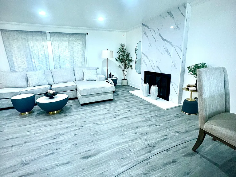 8927 Seranata Dr — Photo 7