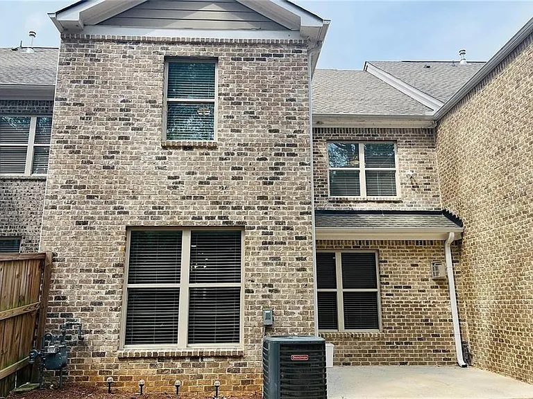 6005 Arbor Knoll Pl — Photo 36
