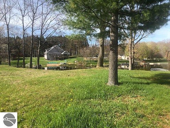 4th image of 1019 Cantabrian Dr