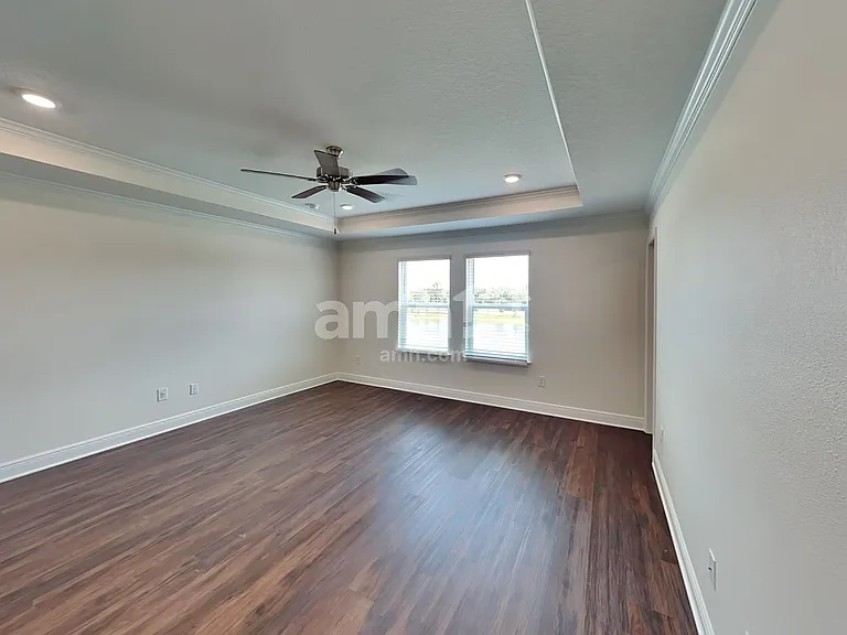 14530 Cedar Mill Dr — Photo 12