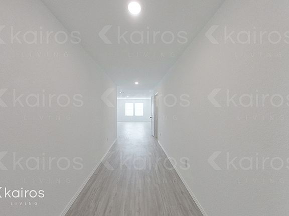 2nd image of 4220 Fluvial Cir