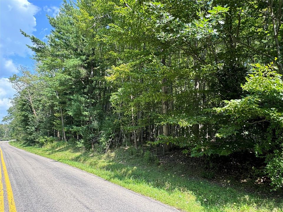 2nd image of 840 S Jensen Rd