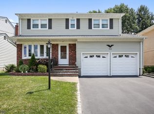 903 Peach Tree Rd, Union, NJ 07083