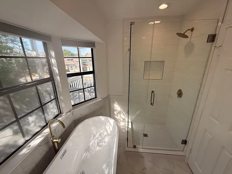 817 Pavillion St #104 — Photo 21