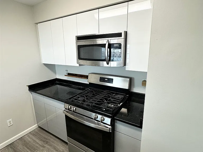 20 Bergen Ridge Rd #2 — Photo 17