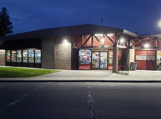 105 2nd St, Isleton, CA 95641