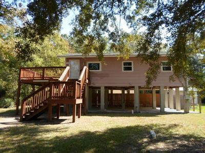 59788 Martin Luther King Jr Dr, Lacombe, LA, 70445