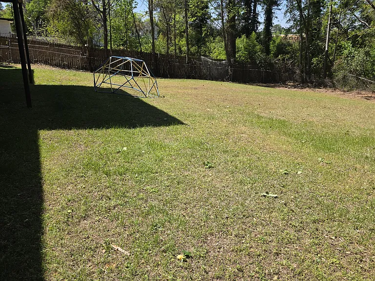 1283 S Deshon Rd — Photo 1