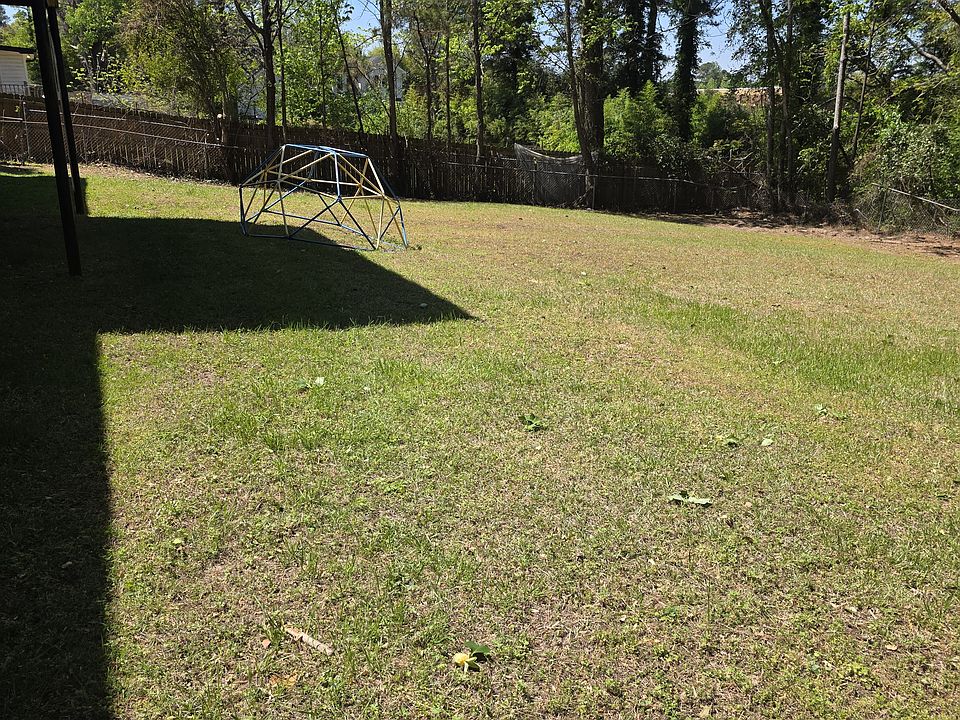 1st image of 1283 S Deshon Rd