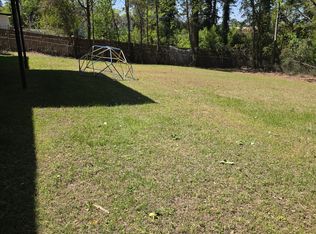 1283 S Deshon Rd, Lithonia, GA 30058