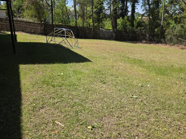 1283 S Deshon Rd, Lithonia, GA 30058