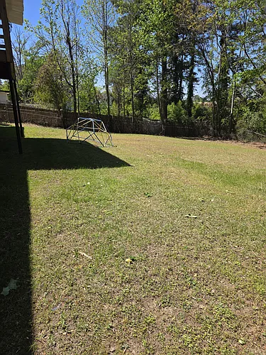 1283 S Deshon Rd Photo 1