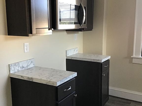 4th image of 3200 Argonne Ave Unit A