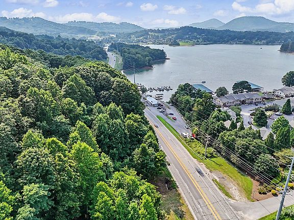 5th image of 1.6 Ac Hwy #76