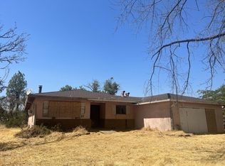 7810 Excelsior Rd, Sacramento, CA 95829