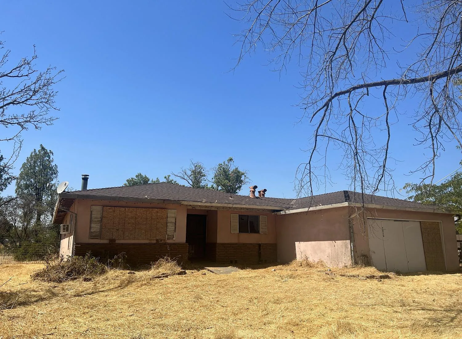 7810 Excelsior Rd photo 1