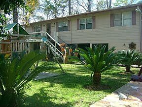 1st image of 13523 Pine Vale Ln