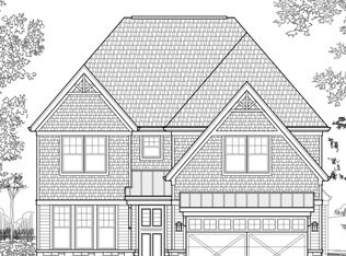 663 S Hawthorne Ave, Elmhurst, IL 60126