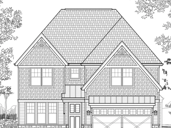 663 S Hawthorne Ave, Elmhurst, IL 60126