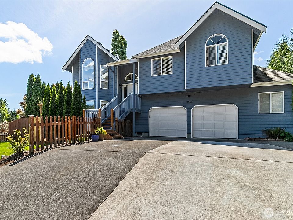 1st image of 3613 N Grace Lane