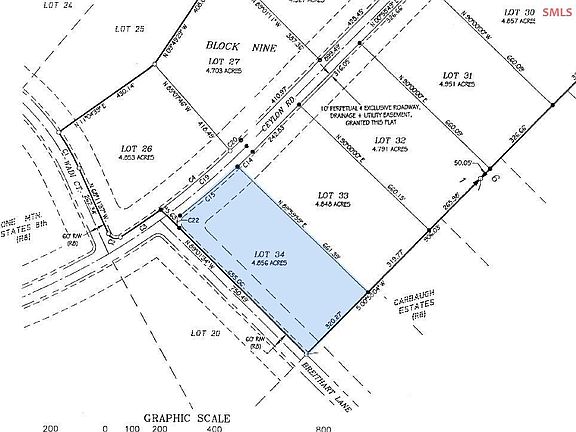 5th image of L34b8 N Ceylon Rd
