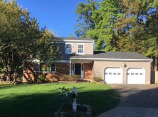 19 Leaf Ln, Matawan, NJ 07747