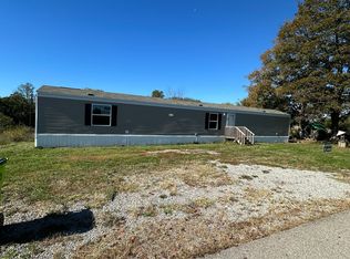 2139 Poplar Ridge Rd, Frankfort, OH 45628