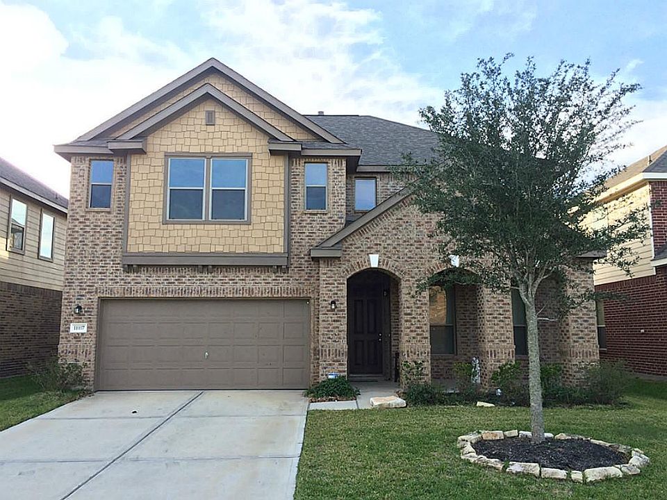 1st image of 11107 Jacob Crossing Dr
