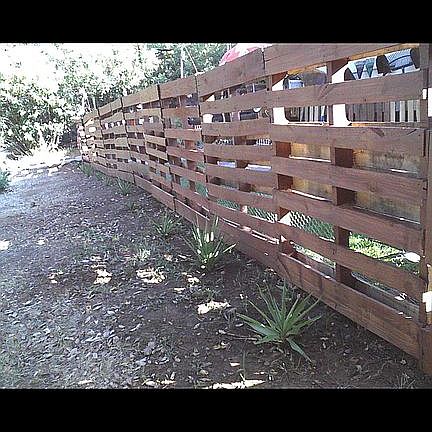 3rd image of 5087 Royal Oaks Dr