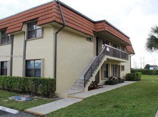 10016 NW 4th St #201, Hollywood, FL 33024