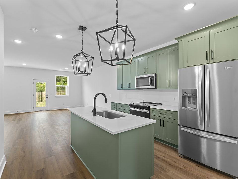 1st image of 215 Panther Dr Lot 3