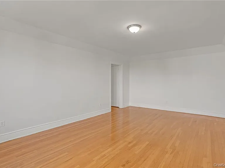 254 Martine Ave #3C — Photo 9