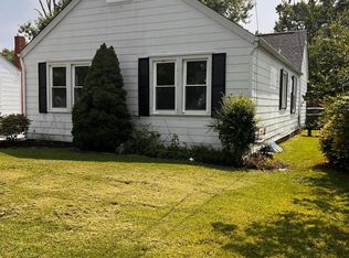 1102 Holland Ave, Cambridge, MD 21613