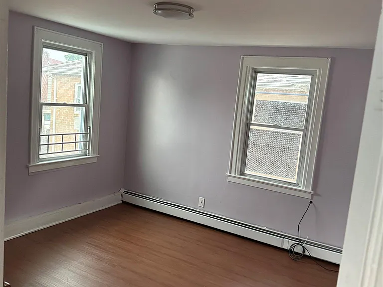 9021 Winchester Blvd #2 — Photo 5