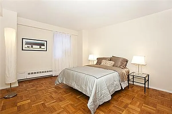 Sold by KG Properties | media 21