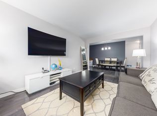 1430 Thieriot Ave APT 1K, Bronx, NY 10460