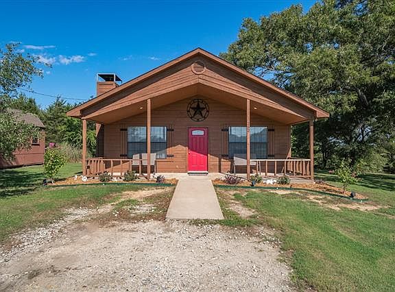 5th image of 252 Vz County Road 1904