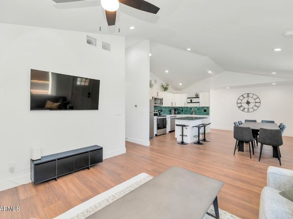 gilbert-arizona-8234505 picture