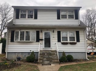 115 S 7th Ave FLOOR 2, Highland Park, NJ 08904