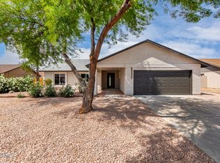 7232 W Sunnyside Dr, Peoria, AZ 85345