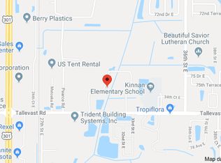 7553 Alumni Trl, Sarasota, FL 34243
