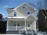 1st image of 126 Huron Ave