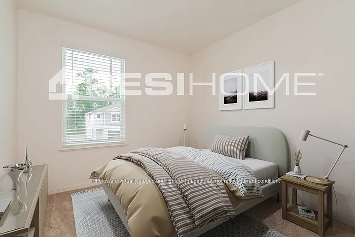 4165 Deer Trace Ln — Photo 13