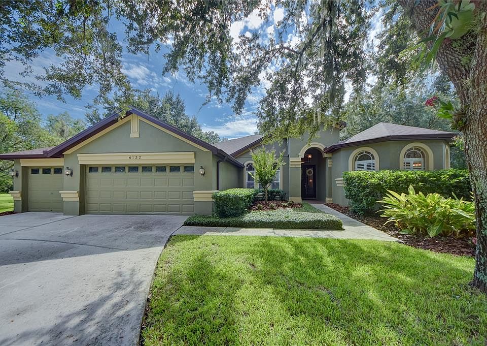 1st image of 6132 Vireoridge Dr